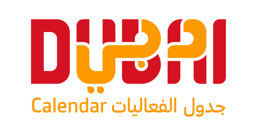 اپلیکیشن های مهم دبی