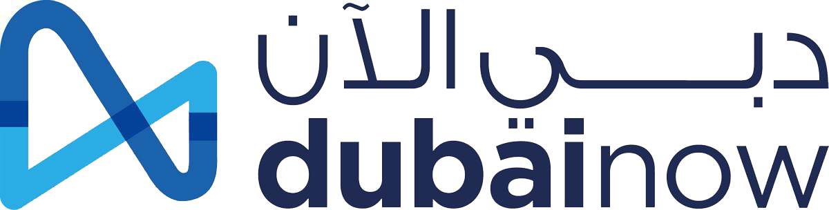 اپلیکیشن های مهم دبی