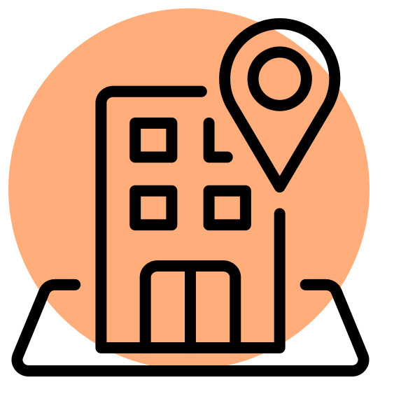 ثبت شرکت عکاسی در دبی، عکاسی در دبی