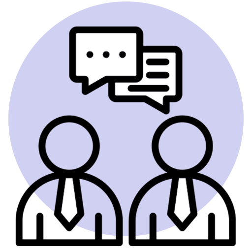 ثبت شرکت فنی مهندسی در دبی