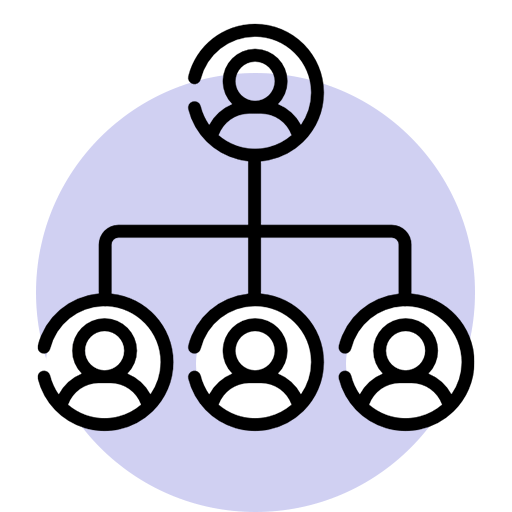 ثبت شرکت فنی مهندسی در دبی