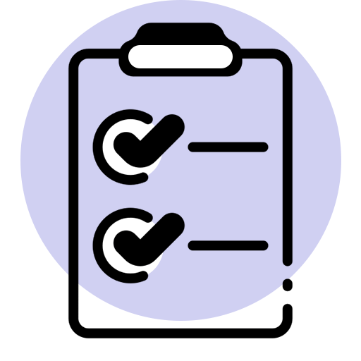 ثبت شرکت فنی مهندسی در دبی