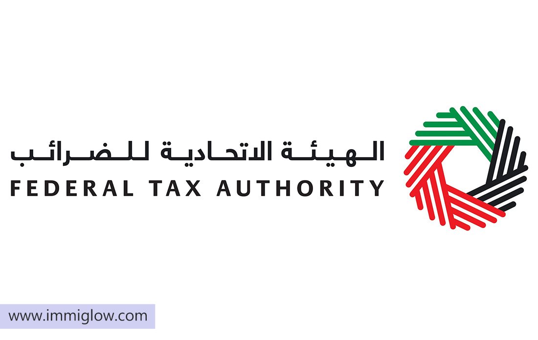 آپدیت قوانین دبی، قوانین جدید ثبت شرکت در دبی