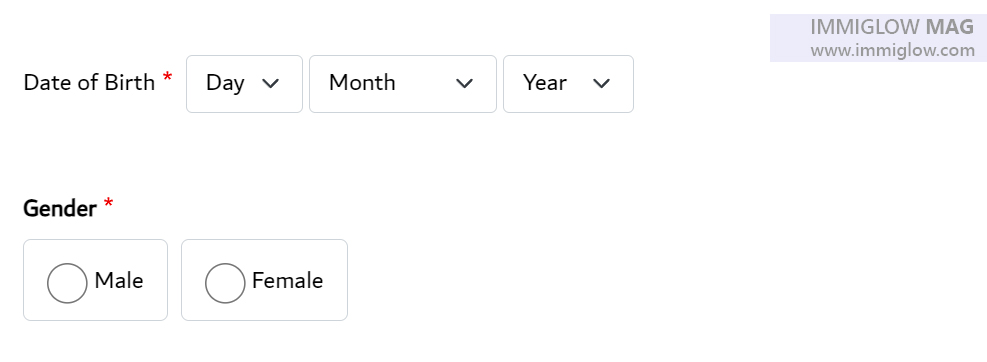 جریمه ویزا دبی