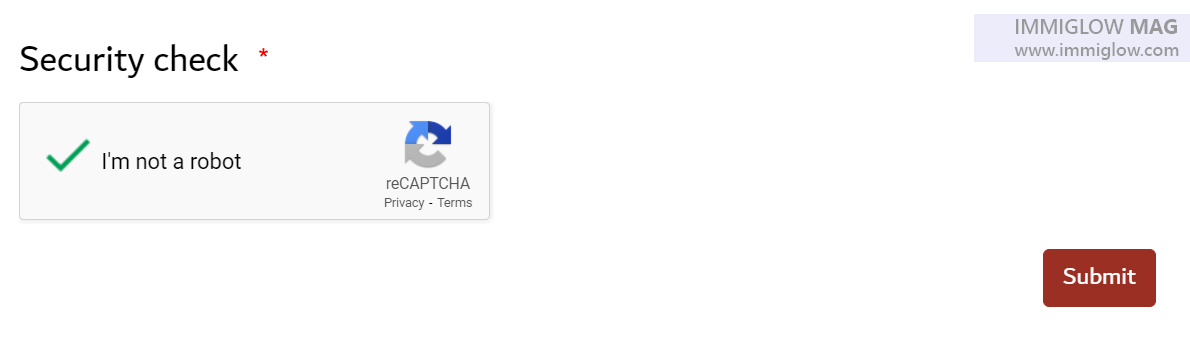 جریمه ویزا دبی