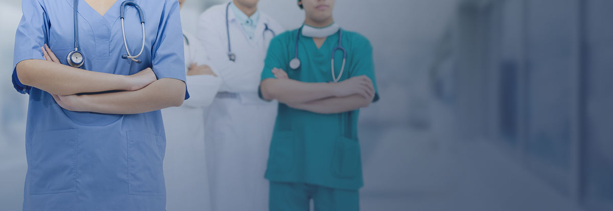 مهاجرت کادر درمان به دبی