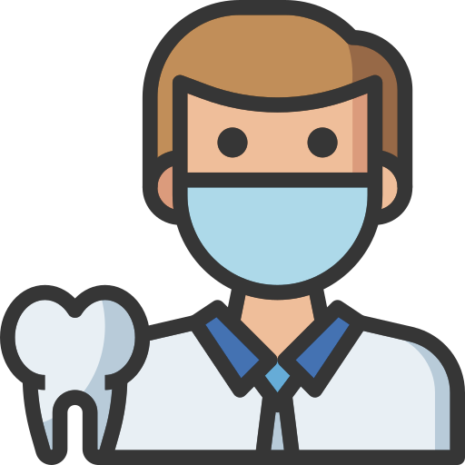 پرومتریک دندانپزشکان