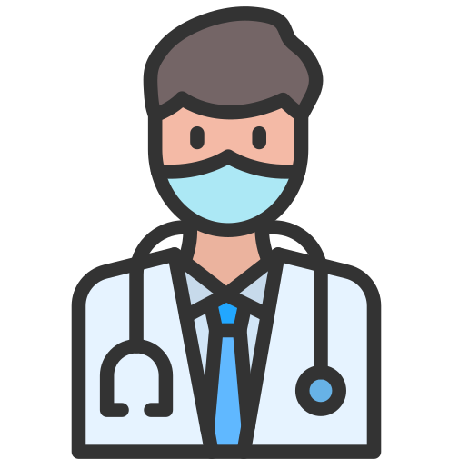 پرومتریک پزشکان