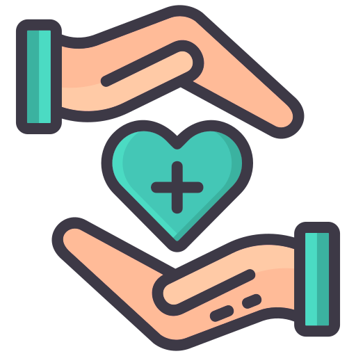 پرومتریک پیراپزشکی