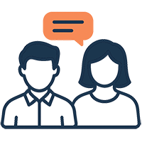 دریافت مشاوره از ایمیگلو