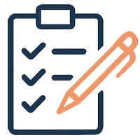 مدارک مهاجرت به دبی