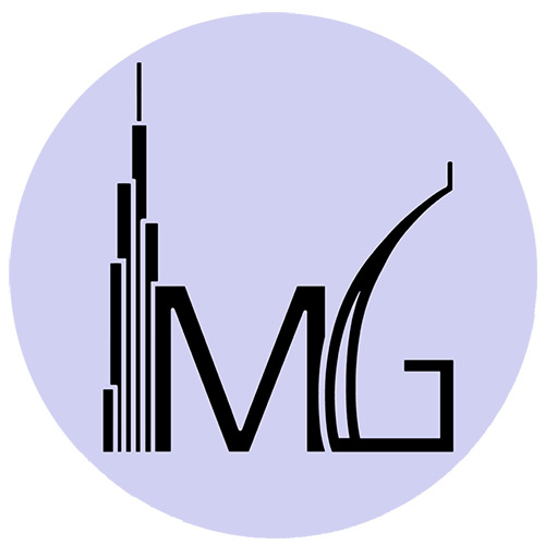 شرکت مهاجرتی ایمیگلو