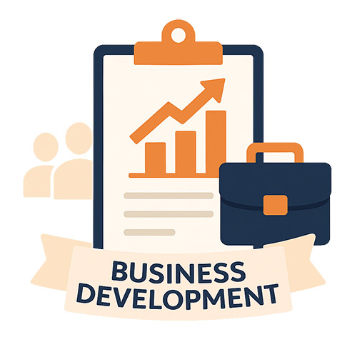 شرکت مهاجرتی ایمیگلو