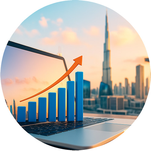 شرکت مهاجرتی ایمیگلو