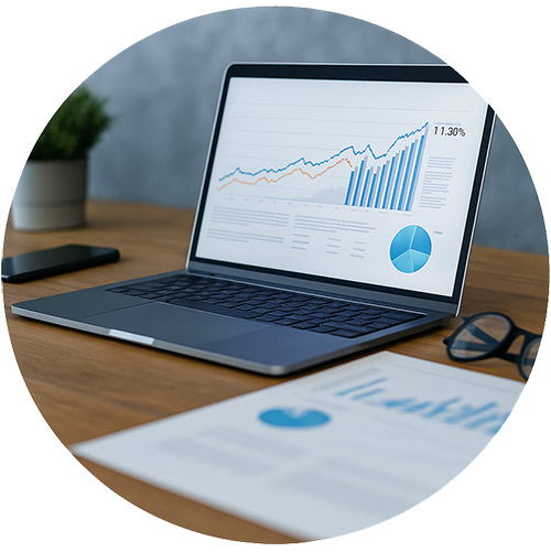 شرکت مهاجرتی ایمیگلو