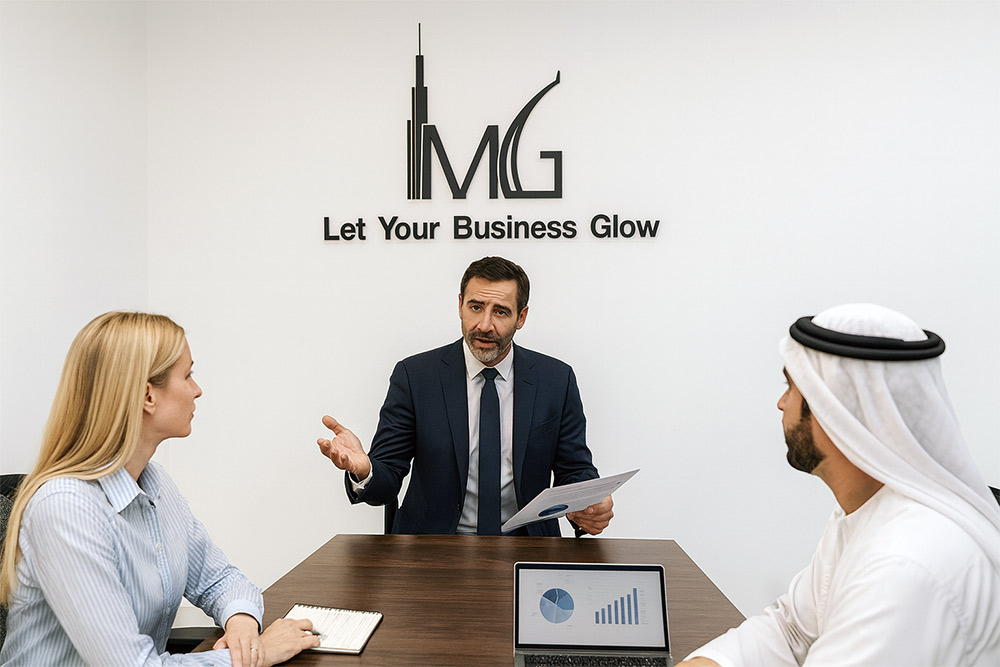 شرکت خدمات دولتی ایمیگلو