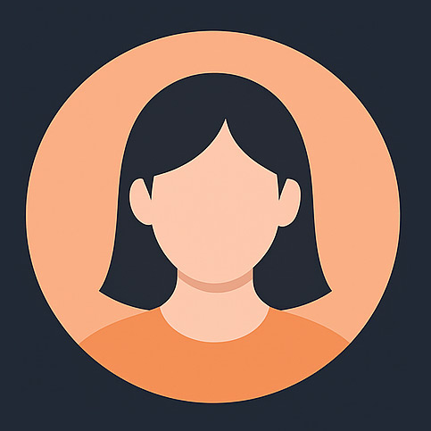 immiglow custome review