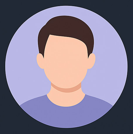 immiglow custome review