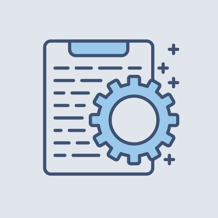 ارزیابی سایت در خدمات سئو دبی