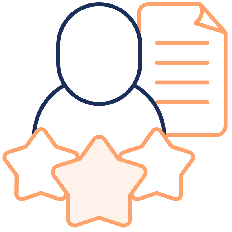 اعتماد سازی در سئو سایت از مهمترین عوامل رشد