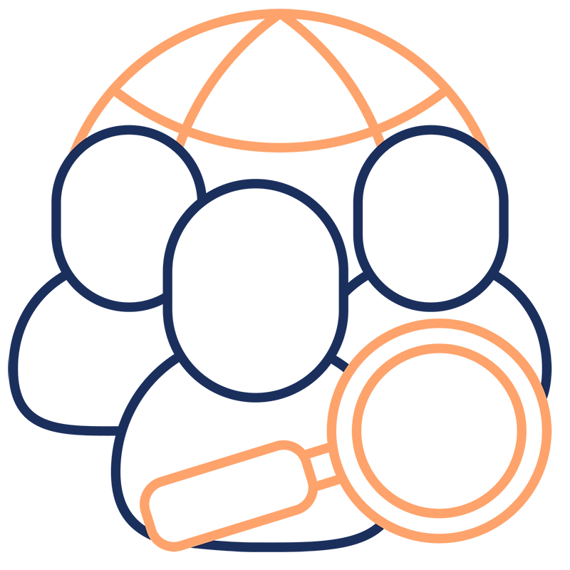 اهمیت اعتماد سازی در سایت شرکتی دبی