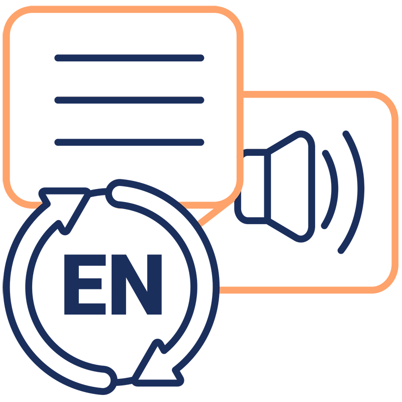 اهمیت چندزبانه بودن سایت در سئو سایت در دبی