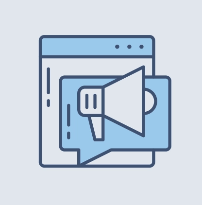 ایجاد صفحات فروش محور در خدمات سئو دبی