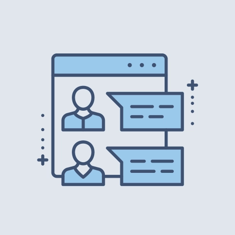 بهینه سازی نرخ تبدیل در خدمات سئو دبی