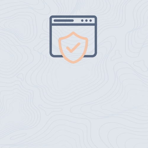 زیرساخت هاست و امنیت در هزینه طراحی سایت در دبی