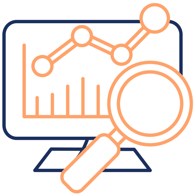 سئو حرفه ای در دبی مهمتر از تبلیغات گسترده