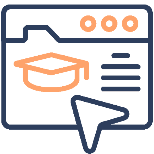 تصویر خدمات