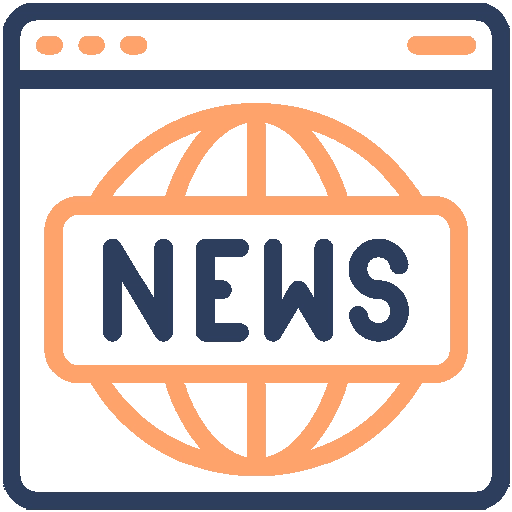 تصویر خدمات