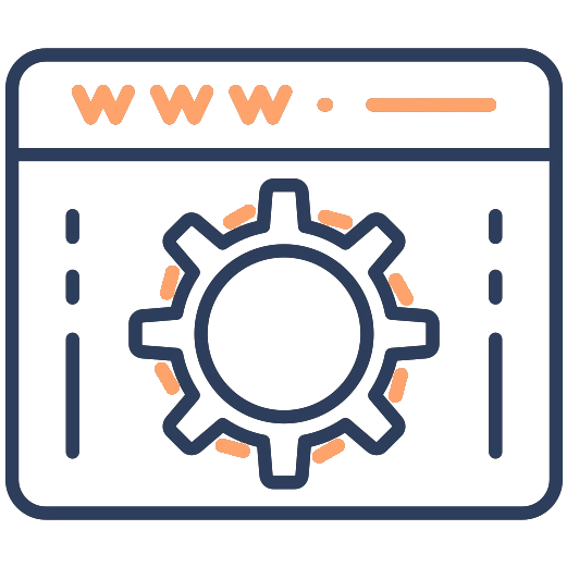 تصویر خدمات