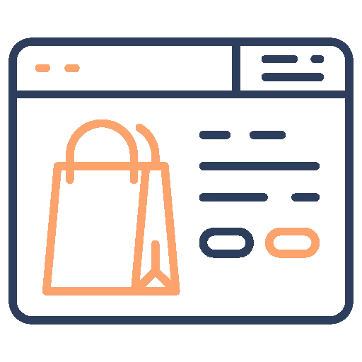 تصویر خدمات