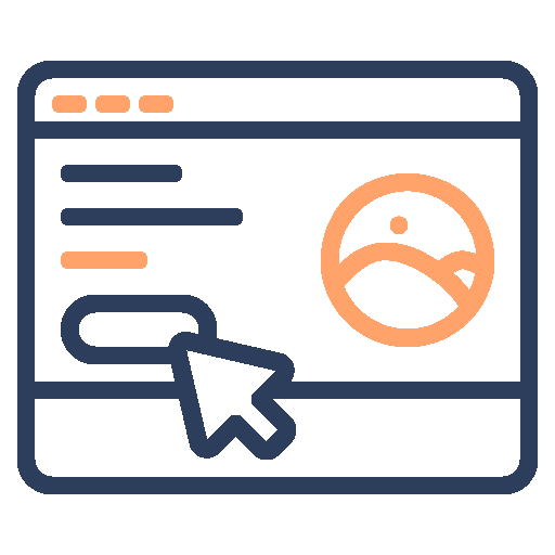 تصویر خدمات