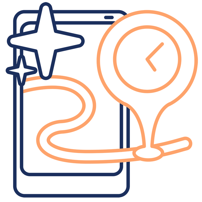 لوکال سئو و ثبت و ارتقا بیزینس در گوگل مپ در دبی