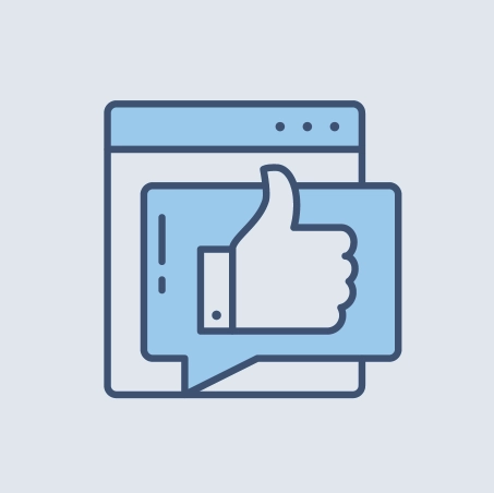 محتوای هدفمند فروش در خدمات سئو دبی